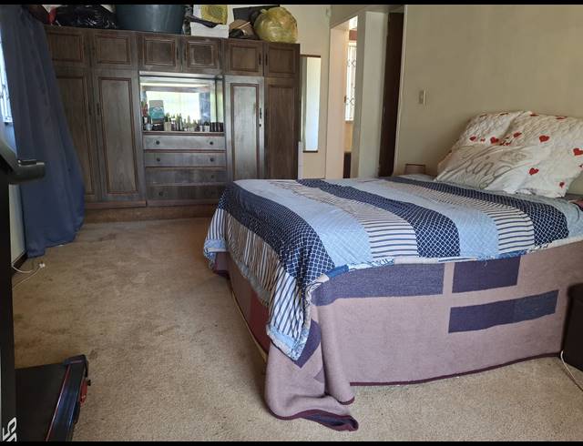 3 BEDROOM HOUSE TO LET IN HOWICK CENTRAL